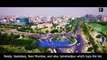 Celebrating 100 years of Jamshedpur - India's first smart city