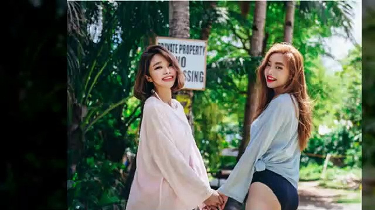 잠실안마위치 {O1ổ 4373 1910} 잠실안마주소 븨 잠실안마추천 잠실안마예약 잠실안마유명한곳 ii 잠실안마사이즈좋은곳 잠실안마 잠실역안마 잠실안마방