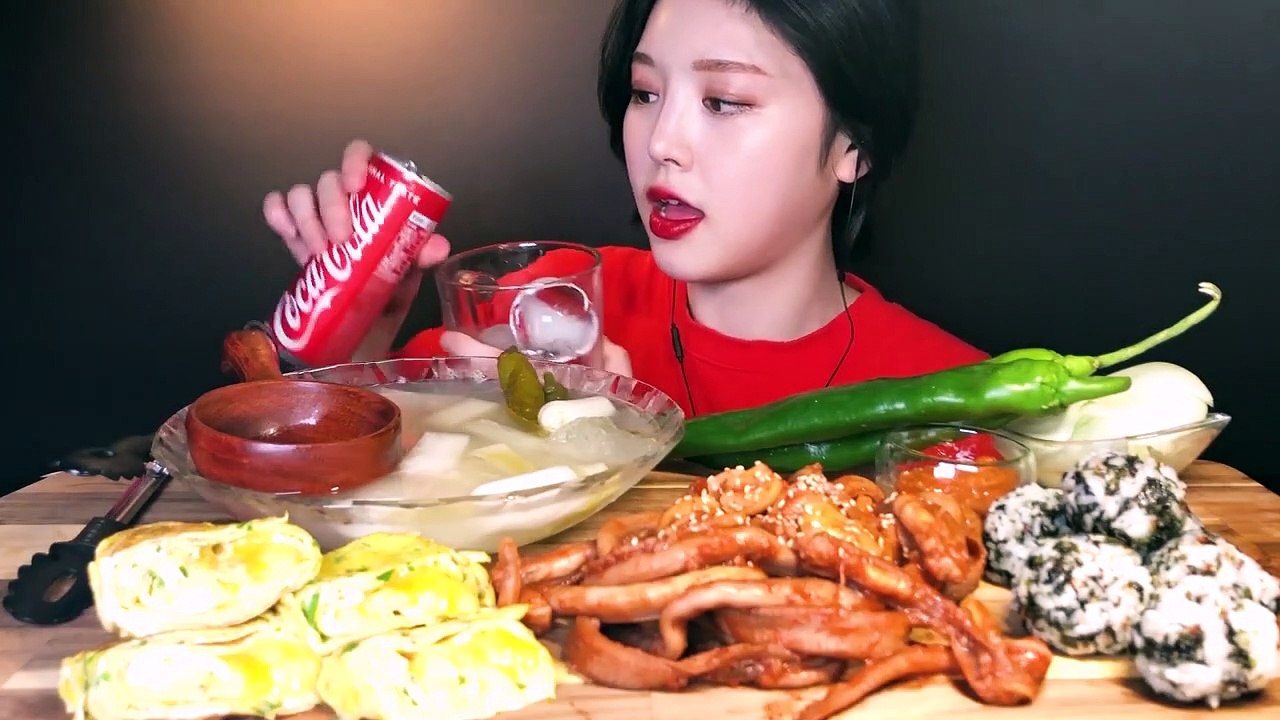 광명출장안마 -후불100%ョO1OZ7307Z5207｛카톡SBS88｝ 광명전지역출장안마 광명오피걸 광명출장마사지 광명안마 광명출장마사지 광명콜걸샵ヮワヰ