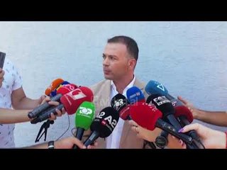 Valdin Pjetri mohon akuzat