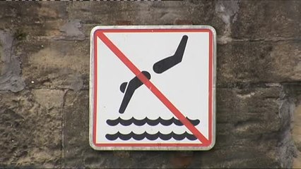 Planes prohibidos para enfrentar las altas temperaturas de estos días