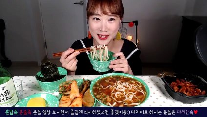 공주출장안마 -후불100%ョO1OZ7307Z5207｛카톡SBS88｝ 공주전지역출장안마 공주오피걸 공주출장마사지 공주안마 공주출장마사지 공주콜걸샵ヮワヰ