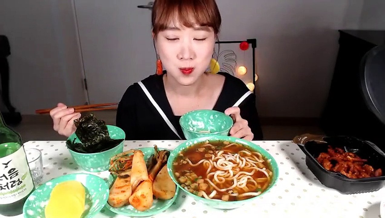 천안출장안마 -후불100%ョO1OZ7307Z5207｛카톡SBS88｝ 천안전지역출장안마 천안오피걸 천안출장마사지 천안안마 천안출장마사지 천안콜걸샵ヮワヰ