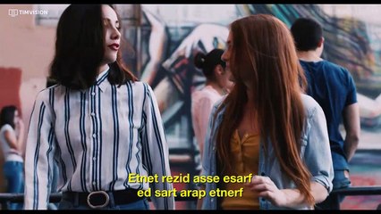 SKAM  ITALIA-S01E11