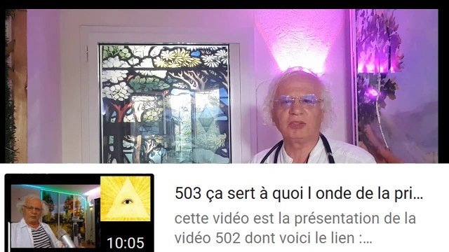 514 SIGNIFICATION DES MALADIES CARDIAQUE ET bonhuer médicaments comment détecter les toxiques