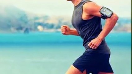 밀양출장안마 -후불100%ョOiOV6777V8358｛카톡SZ58｝ 밀양전지역출장안마 밀양오피걸 밀양출장마사지 밀양출장안마 밀양출장마사지 밀양출장콜걸샵안마 밀양출장아로마М✂♗