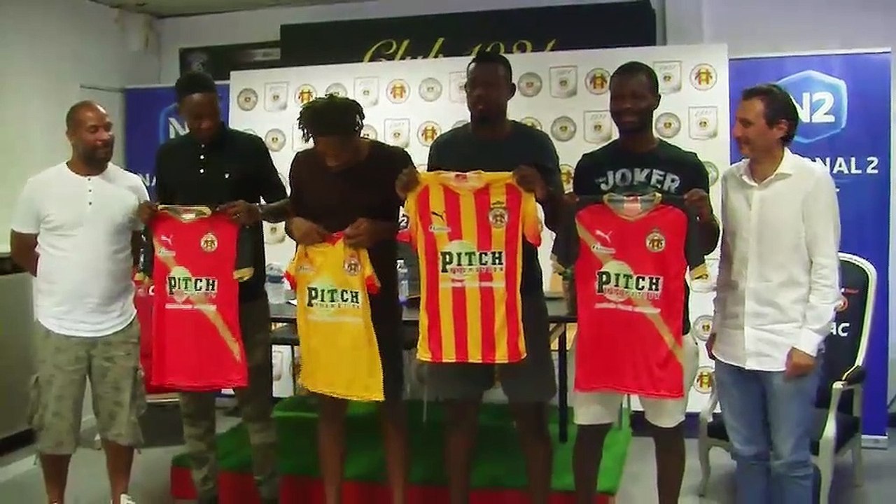JOURNAL MARITIMA TV 09 08 19