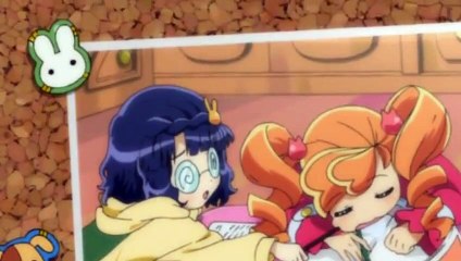 옥천출장안마 -후불100%ョO7OW5222W6739｛카톡LA666｝ 옥천전지역출장안마 옥천오피걸 옥천출장마사지 옥천안마 옥천출장마사지 옥천콜걸샵∐ぉ⻡