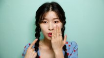 North Korean defector’s YouTube channel tunes in to development of cosmetics from the reclusive state