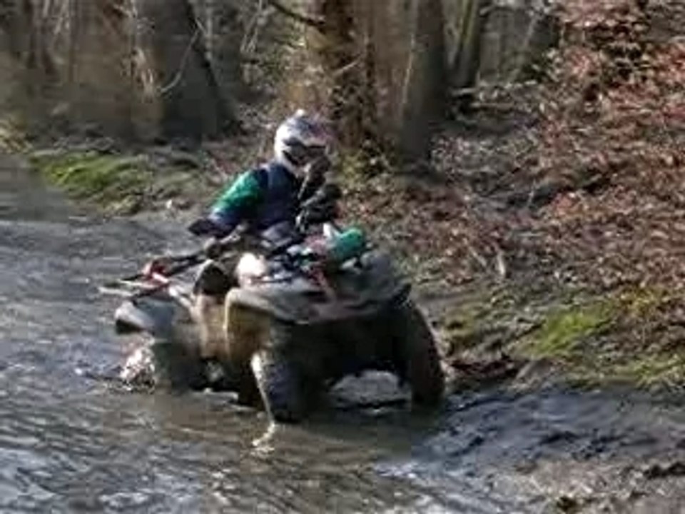 Rando du 26 01 2008 033