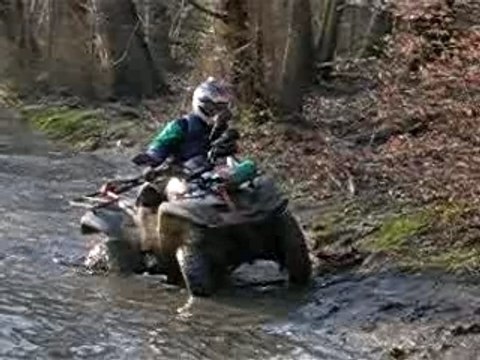 Rando du 26 01 2008 033