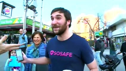 city tour 10 años, capítulo 23, temporada 2019 (08-08-19)