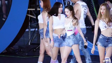 청원출장안마-{ 카톡jk675 }  ⊀Ö1Ô-3305-4750⊁청원출장마사지'20대'청원출장안마출장안마코스청원출장안마청원출장마사지-황제청원출장마사지-청원콜걸.