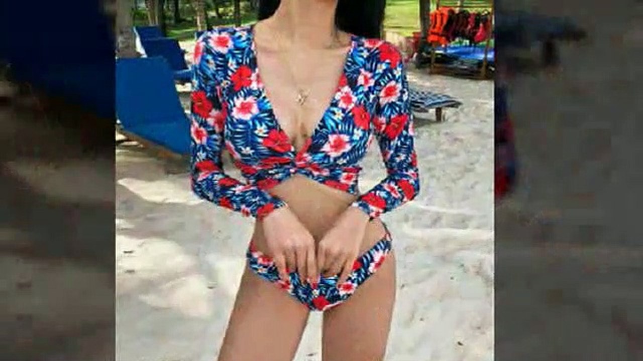 잠실안마방 O1Õ 4373 1910 잠실안마위치 븨 잠실안마주소 잠실안마추천 잠실안마번호 ii 잠실안마유명한곳 잠실동안마 잠실안마 잠실역안마