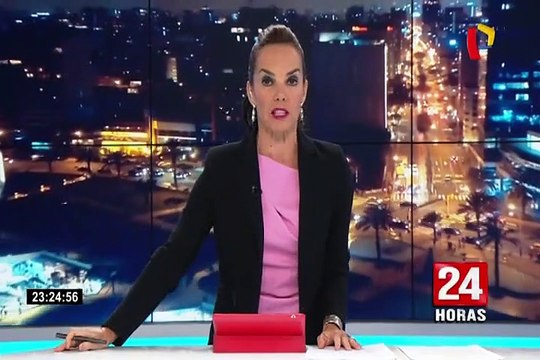 Miraflores: capturan a uno de los asesinos más buscados de Venezuela