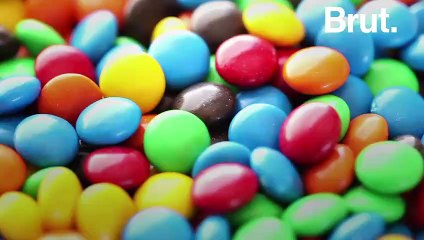 Les dangers des aliments ultra-transformés