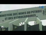 RTG/Adoption d’un nouveau code des hydrocarbures en république Gabonaise par le parlement