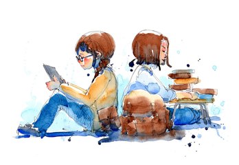 TOP 10: Los Mejores Mangas