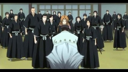 처인출장안마 -후불100%ョØiØX8338X8399｛카톡ZB78｝ 처인전지역출장안마 처인오피걸 처인출장마사지 처인안마 처인출장마사지 처인출장콜걸샵안마⾽◞∿