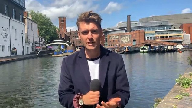 Transfer Deadline Day Deals!