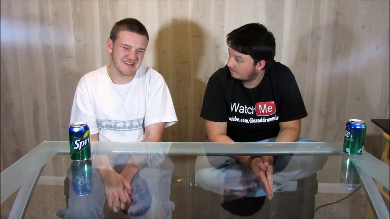 Whats up 5
