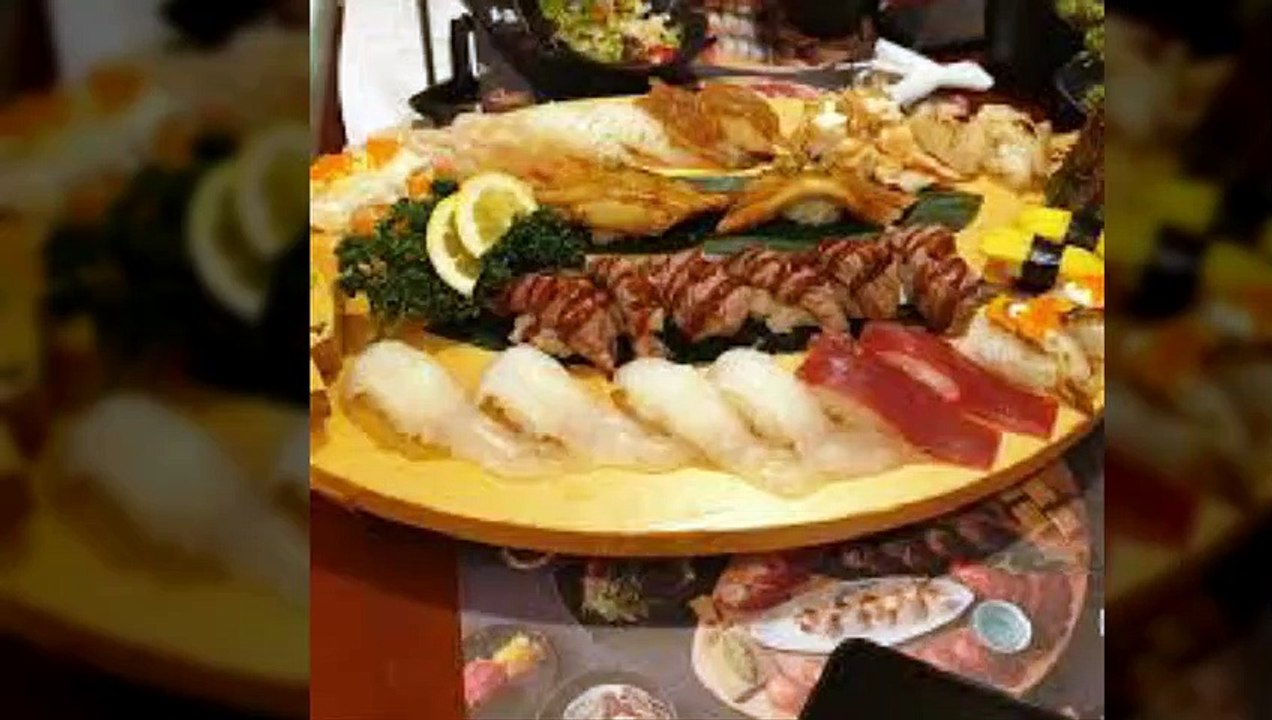 남원출장안마 -후불100%ョOiOV6777V8358｛카톡SZ58｝ 남원전지역출장안마 남원오피걸 남원출장마사지 남원출장안마 남원출장마사지 남원출장콜걸샵안마 남원출장아로마☝Ъ◣