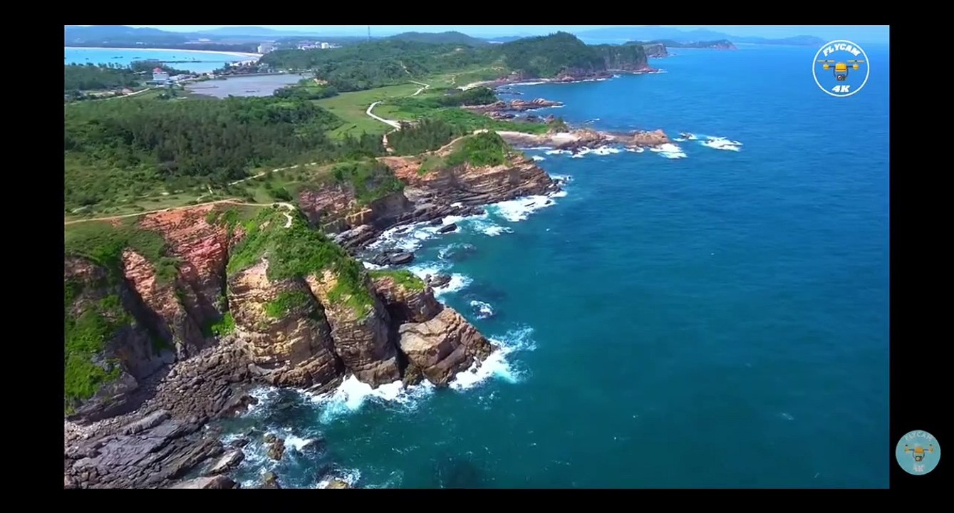 Viet Nam Toco - QuangNinh
