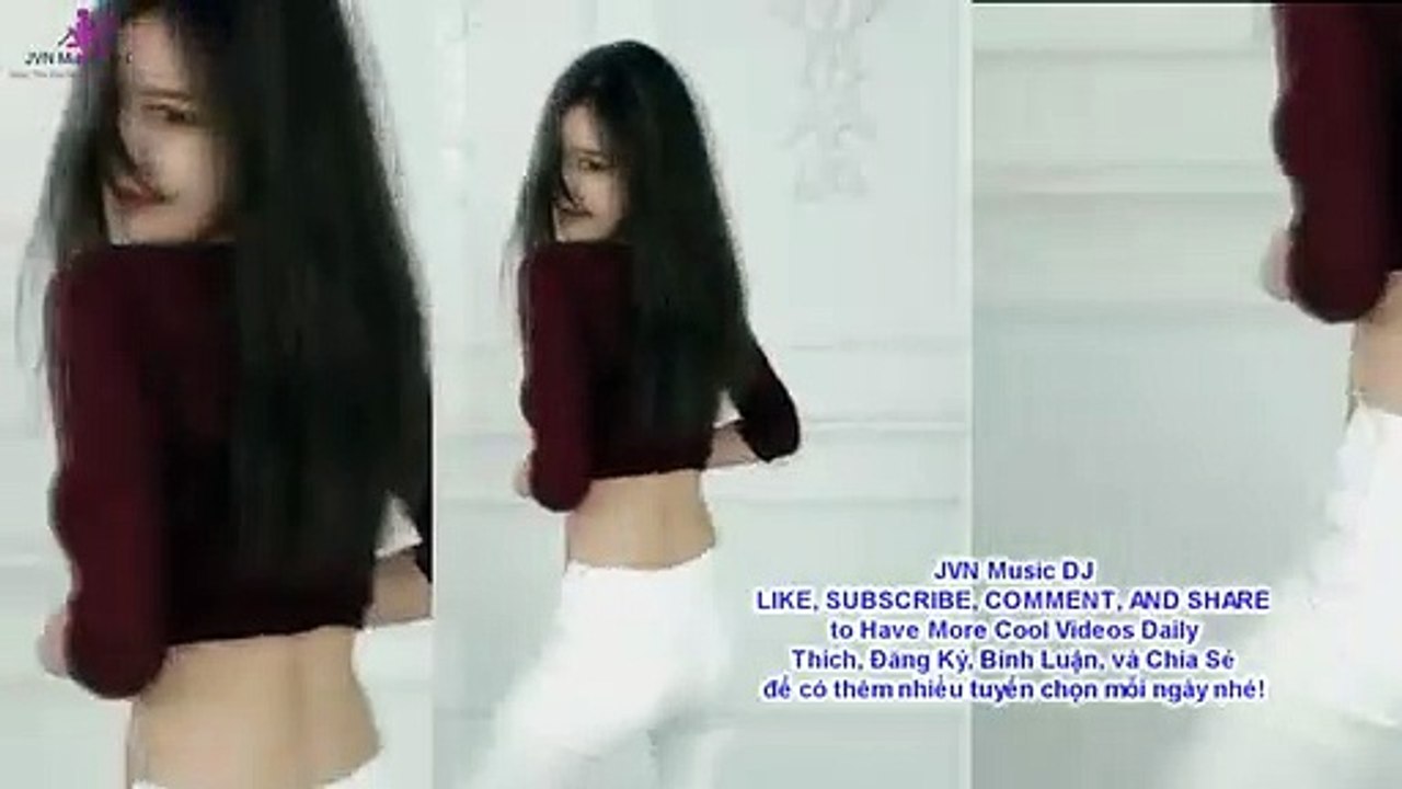 춘천출장아로마≑춘천출장안마OiOc6686c5378｛카톡fc81｝♪∀