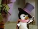 Maly Pingwin Pik-Pok 16 - Wiercipietka