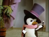 Maly Pingwin Pik-Pok 16 - Wiercipietka