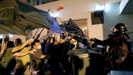 Haftanın öne çıkan No Comment videoları