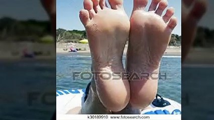 강원도출장안마 -후불100%ョOiOV8264V5054｛카톡JJ35｝ 강원도전지역출장안마 강원도오피걸 강원도출장마사지 강원도출장안마 강원도출장마사지 강원도출장콜걸샵안마 강원도출장아로마₭ч℃