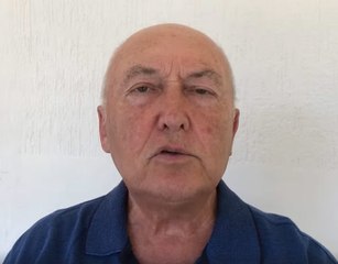 Denizli depremini bilen isimden çok konuşulacak sözler