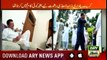 Sar-e-Aam | Iqrar Ul Hassan | ARYNews | 9 August 2019
