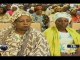 ORTM/Lancement du projet de recevabilité public et de participation des femmes au Mali par le Premier Ministre, Boubou Cissé