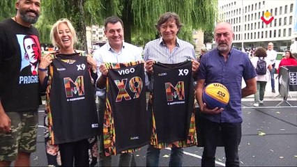 INFORMATIVO 09-08-2019