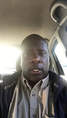 Beyond Meat And Subway