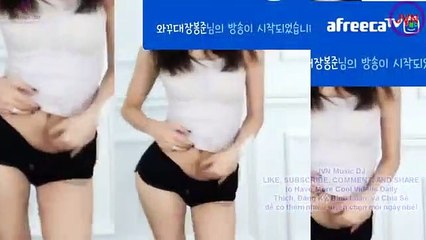 고양출장아로마≑고양출장안마OiOc6686c5378｛카톡fc81｝♪∀