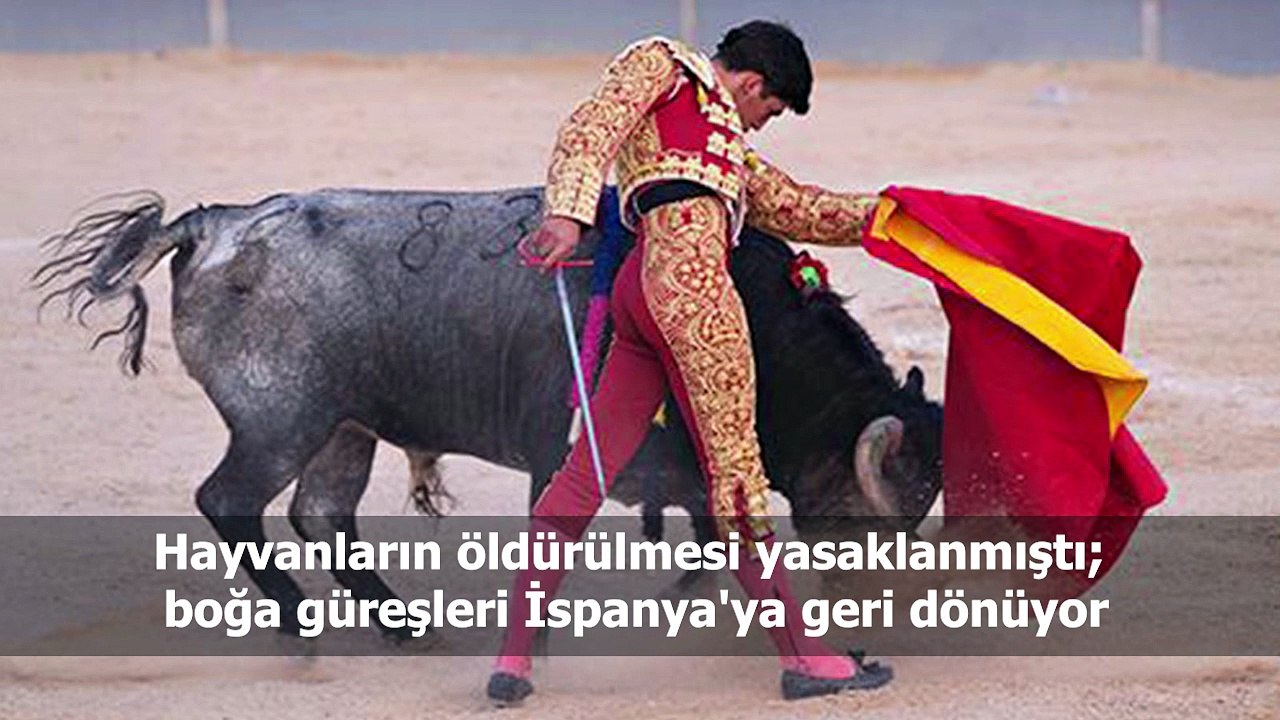 Türkiye ve dünya gündeminde neler oldu? İşte Bir Bakışta Bugün | 9 Ağustos 2019