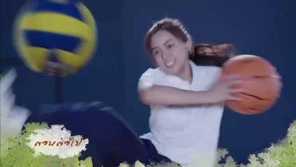 แก้วกลางดง EP.7(ตัวอย่าง) วันที่ 10 สิงหาคม 2562