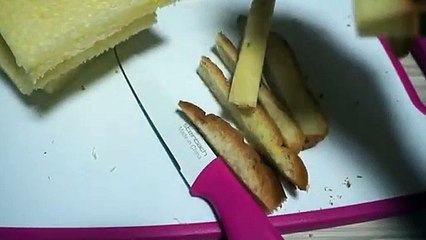 양산출장안마 -후불100%ョOiON6622N4421｛카톡EM85｝ 양산전지역출장안마 양산오피걸 양산출장마사지 양산안마 양산출장마사지 양산콜걸샵≃⾩◛