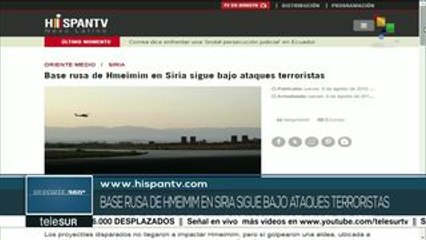 Reporte 360: Siguen varados 121 migrantes a bordo del Open Arms