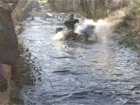 Rando du 26 01 2008 035