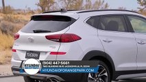 2019 Hyundai Tucson Jacksonville FL | Hyundai Tucson Dealership Jacksonville FL