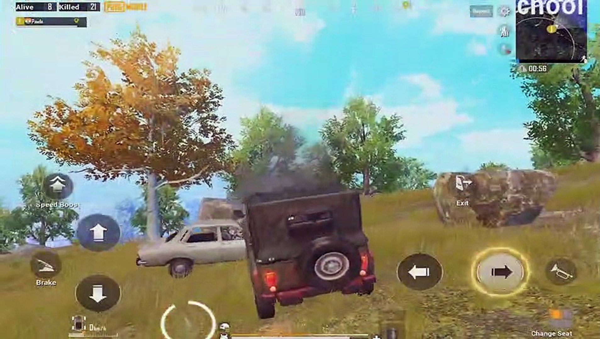 WATCH THIS IF YOU WANNA BECOME PRO! | PUBG Mobile