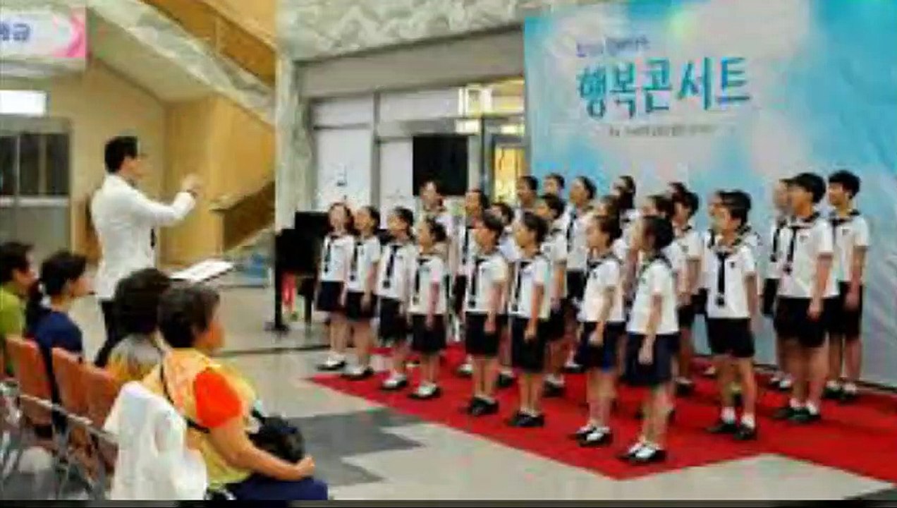 광주출장안마 -후불100%ョOiOV6777V8358｛카톡SZ58｝ 광주전지역출장안마 광주오피걸 광주출장마사지 광주출장안마 광주출장마사지 광주출장콜걸샵안마 광주출장아로마◑◀☈