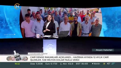 İşçileri haksız yere kovdular