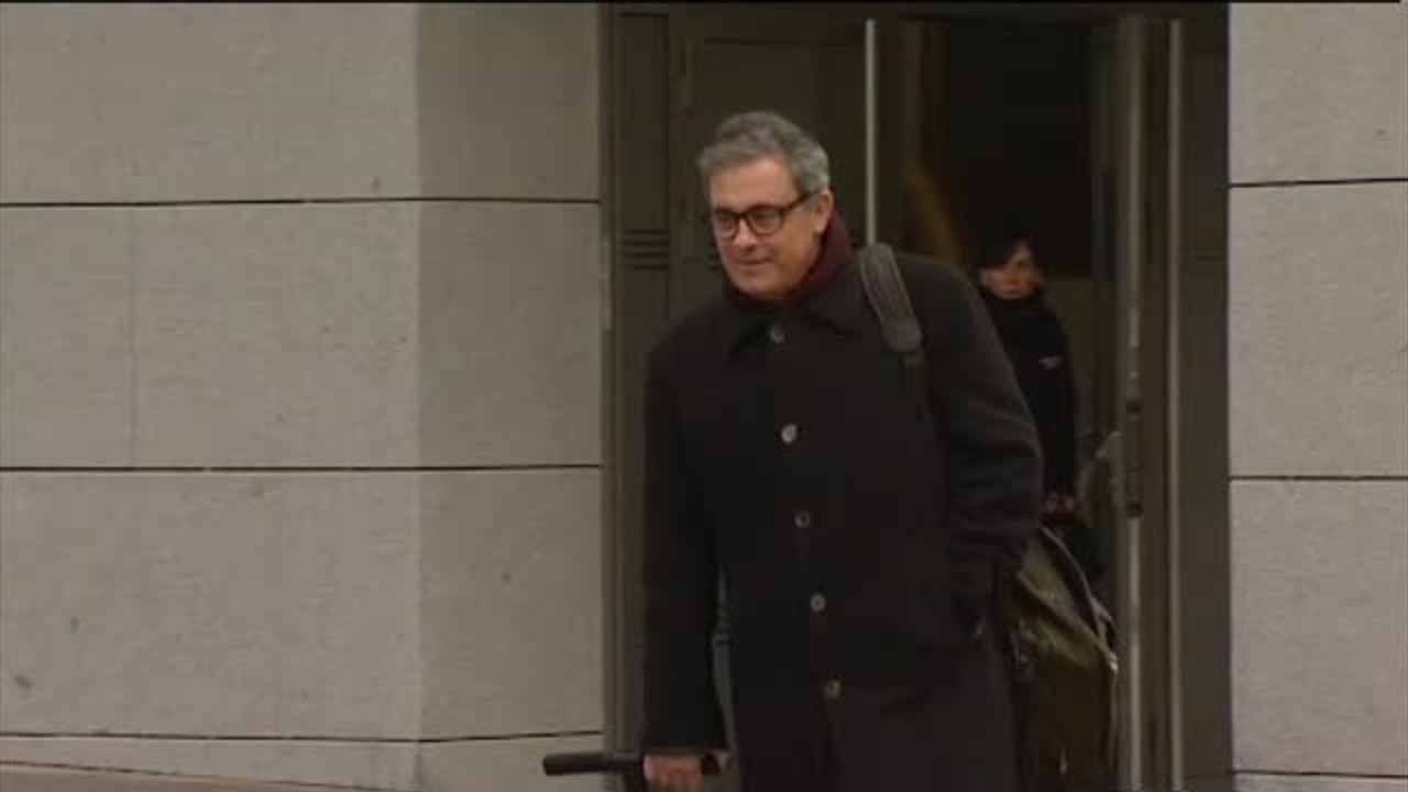 Anticorrución destapa una nueva posible fortuna de los Pujol en Andorra