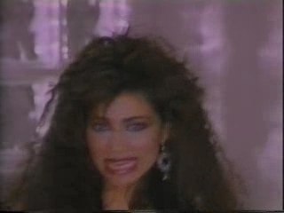 Cindy Valentine. In Your Midnight Hour