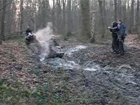 Rando du 26 01 2008 038